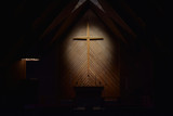 What Happens When We Sin?