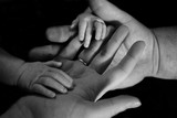 Should We Demand Our Children Respect Us?