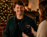Best Christian Jewelry Christmas Gifts for Men