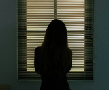 How to Overcome Insecurity