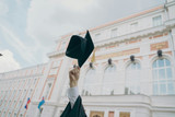 Graduation Gift Guide with Meaning