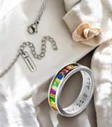 Other Jewelry