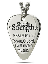 Psalm 101:1