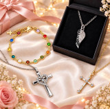 Women's Gift Ideas