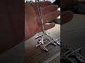 https://youtu.be/uDgCj0V-nhA
