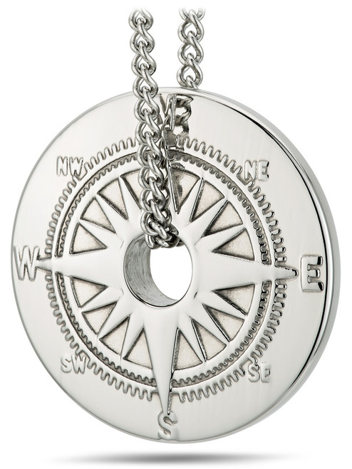 Fishing \u0026 Hunting Jewelry | Shields of 
