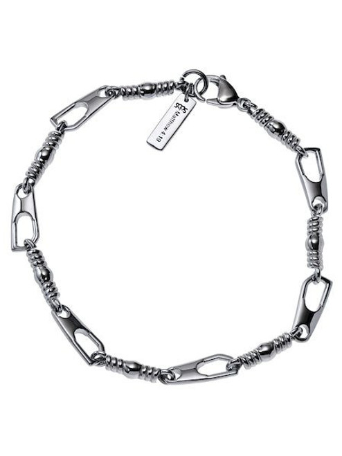 Men's on sale faith bracelet