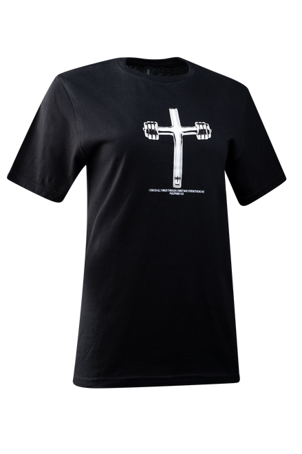 Holiday Gift Guide, Christian Jewelry & Apparel