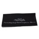 Shields Of Strength Black Jewelry Polishing Cloth-Phil 4:13