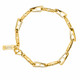 Men's Fishers of Men Bracelet Matthew 4:19 Shields of Strength