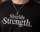 Chain is 22in model is 6'1