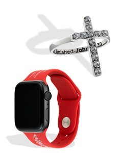 Accesories