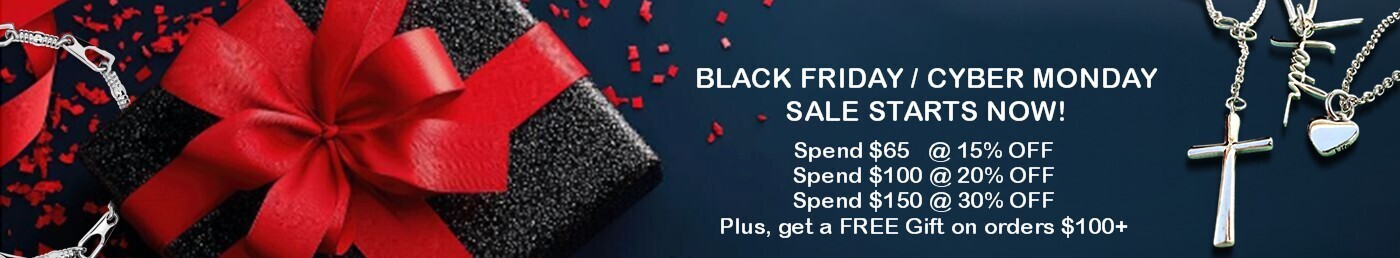 Black Friday Sale - Women Unique Designs