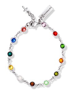 Braclet