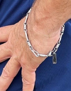 Braclet