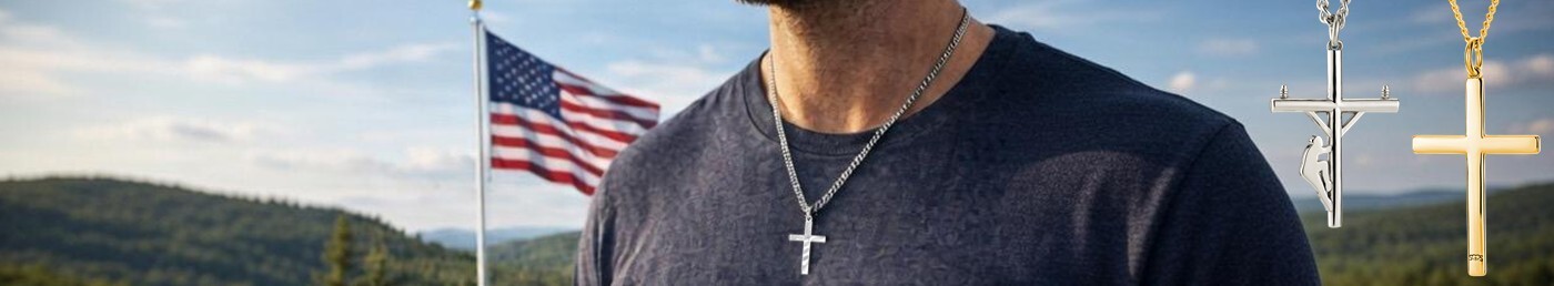 Valentine's Day Sale 20% OFF