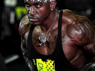 Fitness Jewelry 