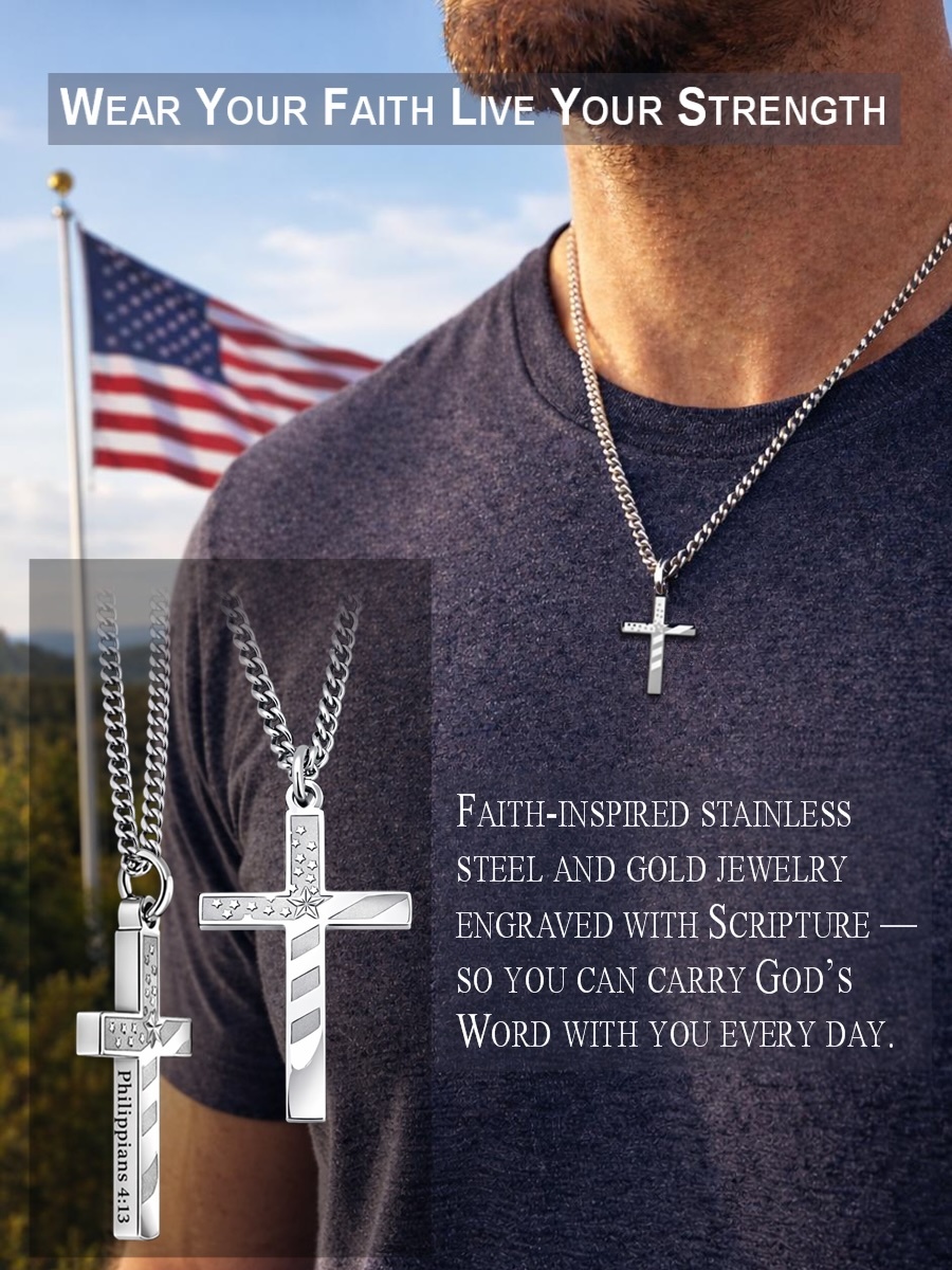 Valentine's Day Sale 20% OFF