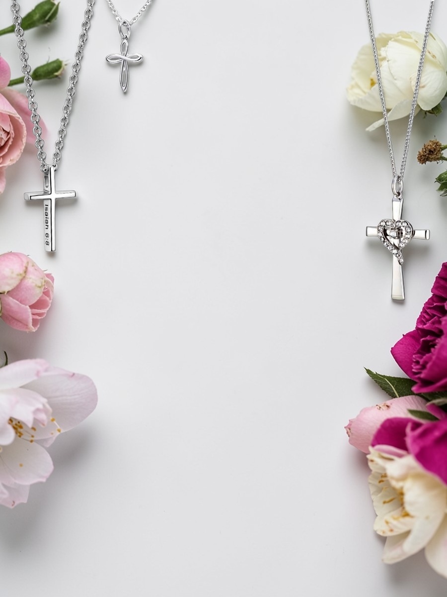 Mother's Day 2026 Christian Gift Guide and Sale