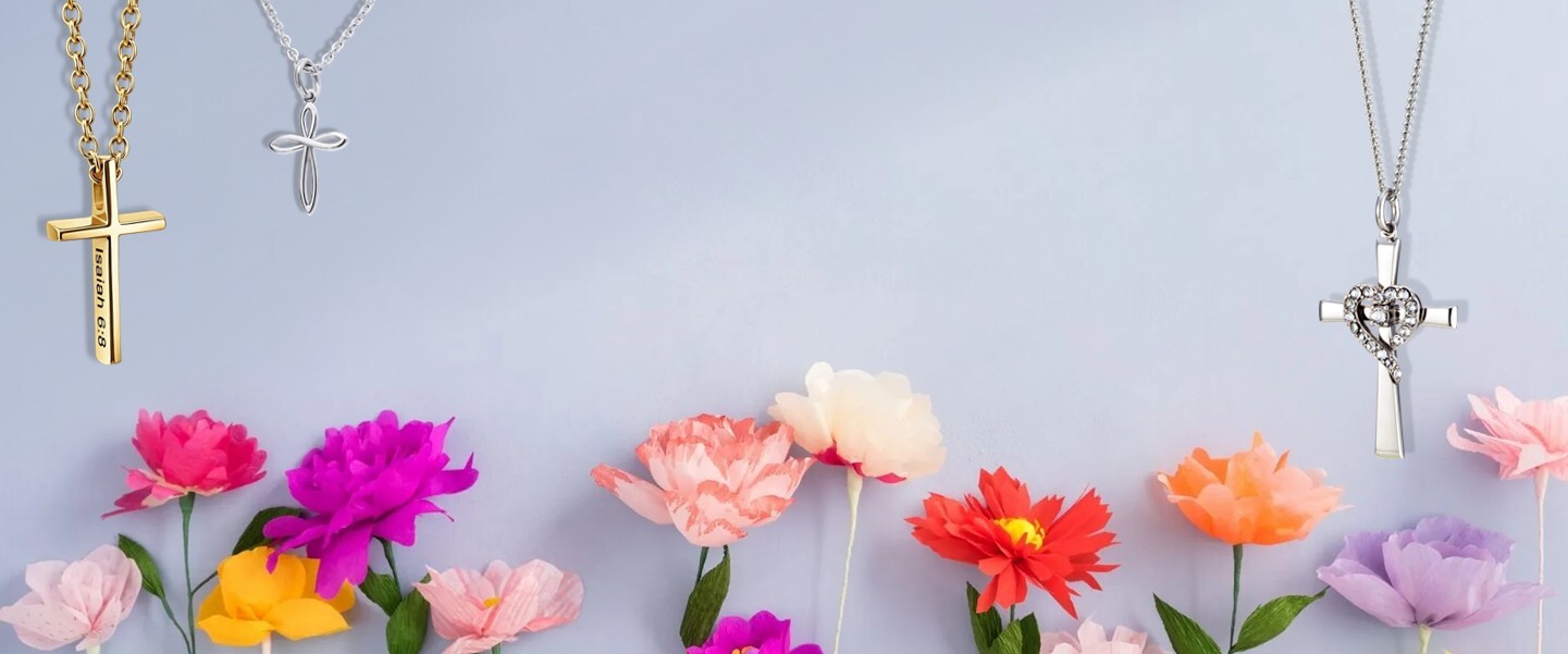 Mother's Day Christian Gift Guide and Sale