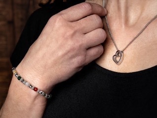 Women's Jewelry 