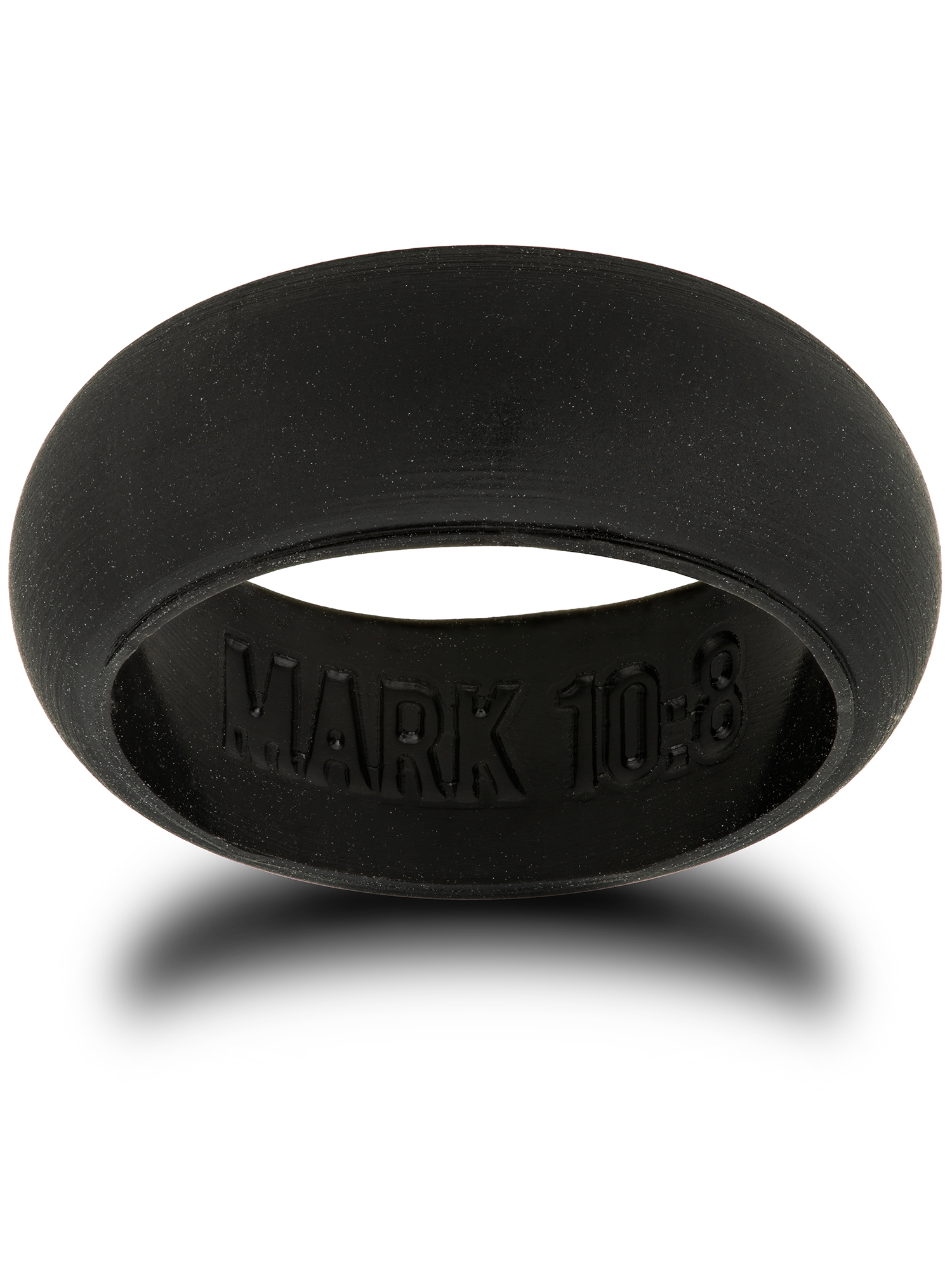 10 popular silicone wedding bands - Reviewed