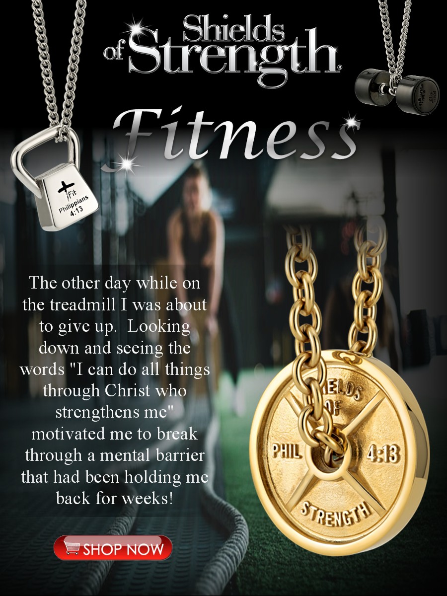 Fitness Jewelry Fitness Gifts Personalized Gift Weight Lifting Gifts T