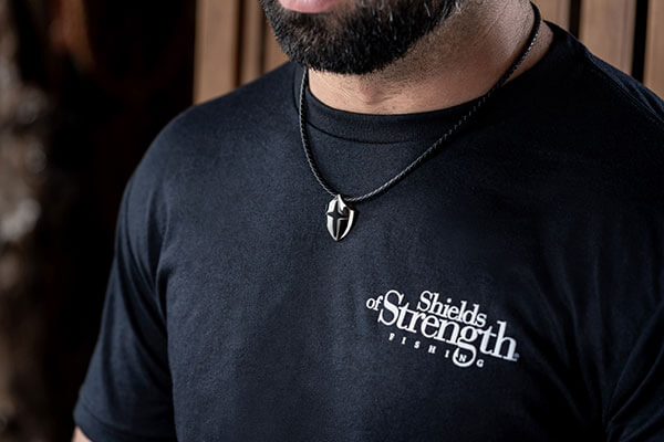 Shield Merchandise Mens Apparel & Gifts, Mens Shield Merchandise Clothing,  Merchandise