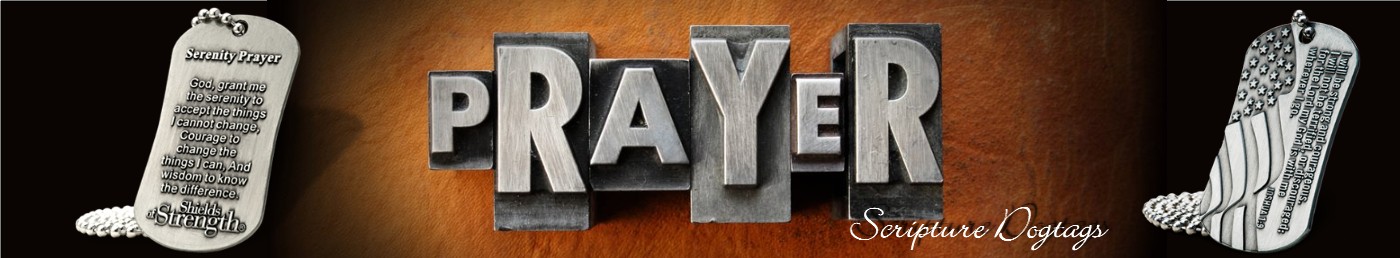 prayer-dog-tag-cat-banner-copy.jpg