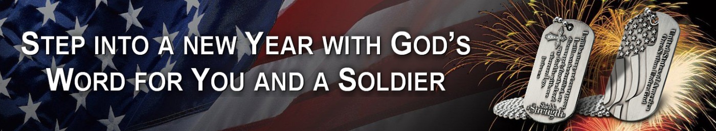 soldier-free-tag-cat-banner.jpg soldier-free-tag-cat-banner.jpg