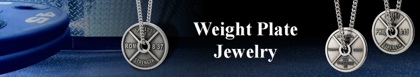 49 Big Cat Basketball Scoresheet Gif