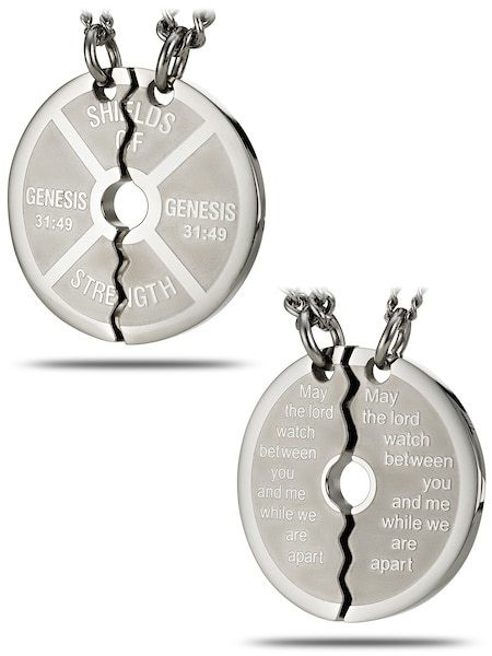 最終値下 DO NOT DO slide plate pendant 【公式通販】