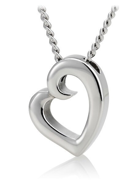 Jewelry (Latest Edition) ハードカバー d1 Jewelry (Latest Edition) ハードカバー d1 Jewelry (Latest Edition