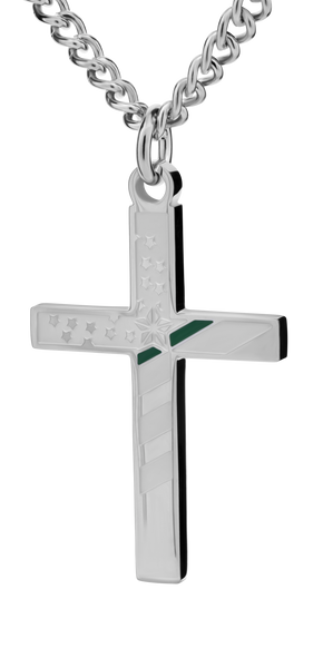 50034-A_SM__54719.1706722544.