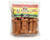 Doobie Snacks - 10 Grain Free Large Biscuits (100mg CBD)