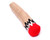 NEW!! Mini 6" Hemp Joint Dog Toy