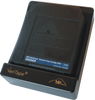 VeriTape 3592 Tape Cartridge Quality Analyzer