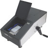 SD-1 Mobile Hard Drive and Tape Degausser - wipes data/renders HDDs permanently unusable