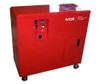 Series 1 HDD-SSD Red Solid State Shredder