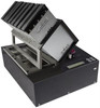 CinemaHDC Ultra SATA HDD/SSD CRU Duplicator and Eraser