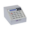 DupliSD 1 to 15 SD/microSD Flash Memory Duplicator, Cloning, Copier