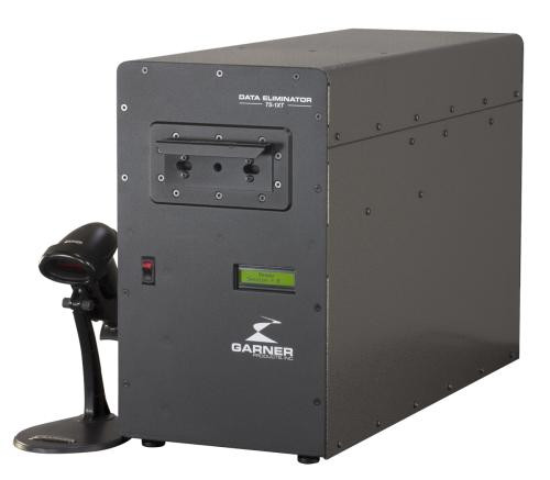 ts-1xt-hdd-and-tape-