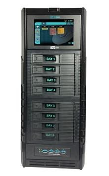 zxt04-2__44995.1626806931.jpg?c=1