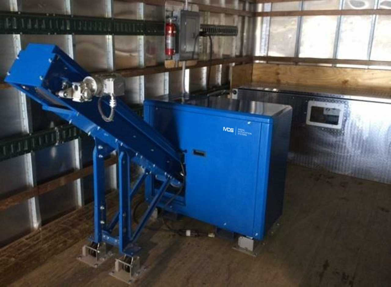 HDD-SSD Shredders | XpressS3 | XpressS3-Pro HD-SSD