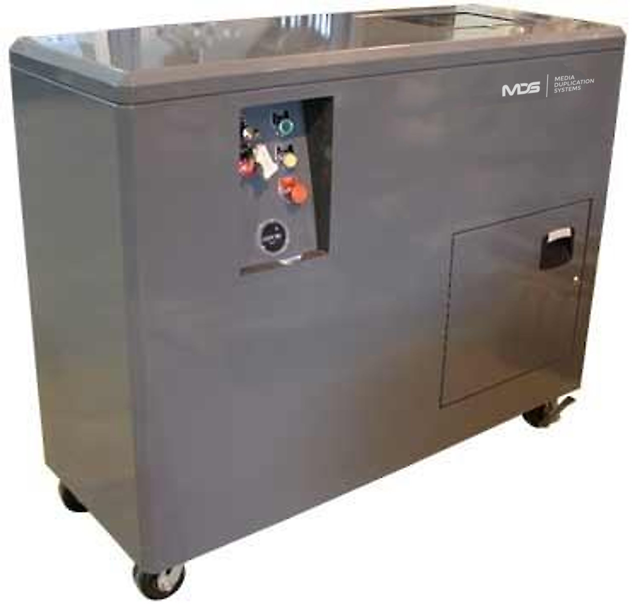 HDD-SSD Shredders | XpressS3 | XpressS3-Pro HD-SSD