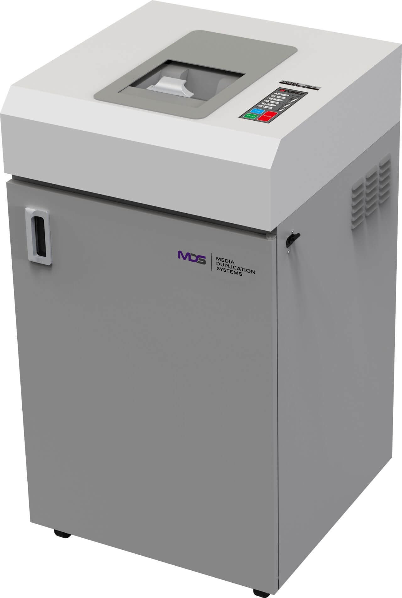 n_PT808SSD__54616.1734108586.