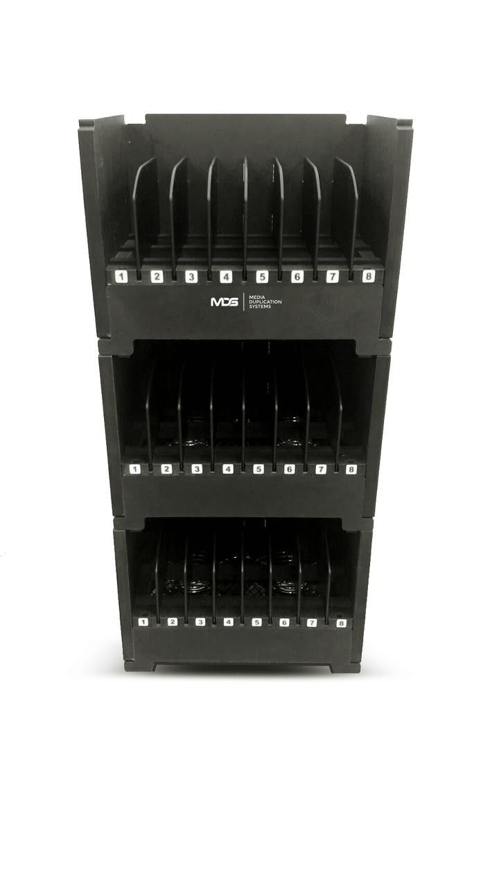 XpressHDD-ULTRA Portable USB HDD/SSD Flash Memory Duplicator