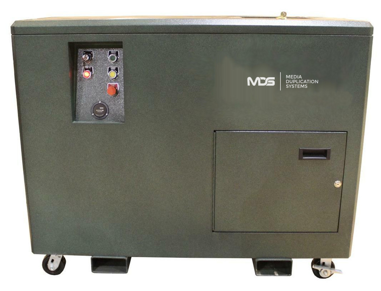 HDD-SSD Shredders | XpressS3 | XpressS3-Pro HD-SSD