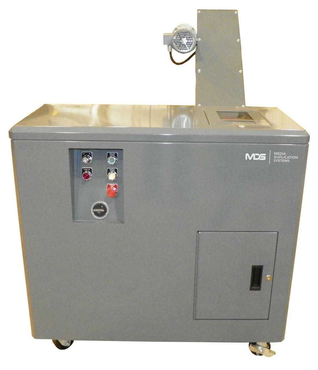 HDD-SSD Shredders | XpressS3 | XpressS3-Pro HD-SSD