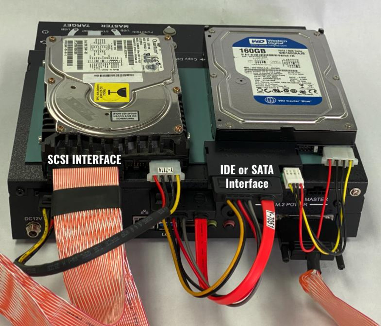 ファズディストーションDNA clone hand wired ファズディストーションDNA clone hand wired - メルカリ